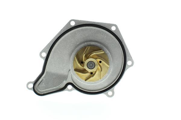 Pompe à eau AISIN ref. WE-VW25